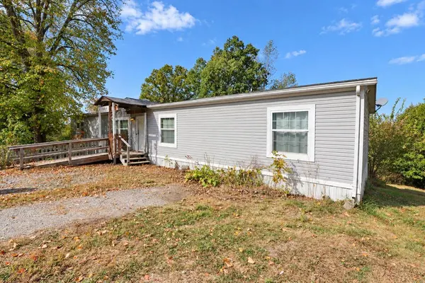 12747 County road 4021