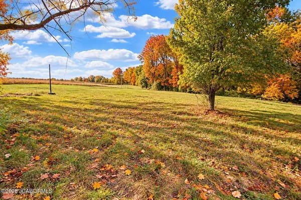 1200 COUNTY ROAD 263, Auxvasse, MO 65231