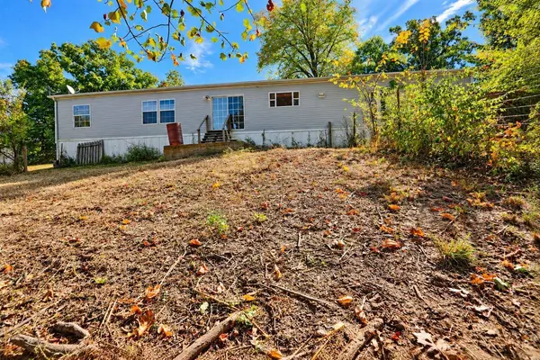 12747 County Road 4021, Holts Summit, MO 65043