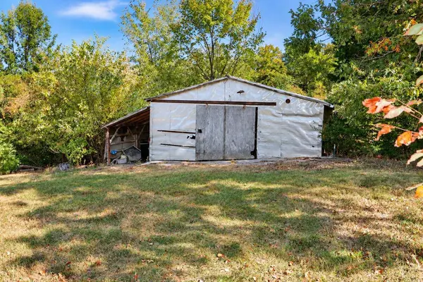 12747 County Road 4021, Holts Summit, MO 65043