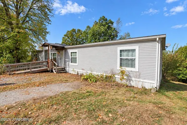12747 COUNTY ROAD 4021