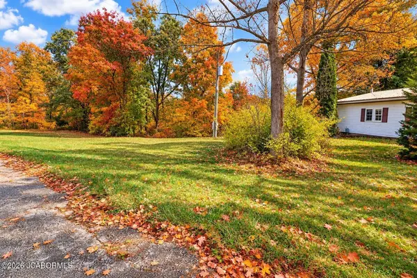 1200 COUNTY ROAD 263, Auxvasse, MO 65231