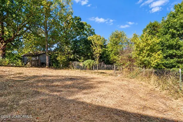 12747 COUNTY ROAD 4021, Holts Summit, MO 65043