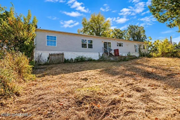 12747 COUNTY ROAD 4021, Holts Summit, MO 65043