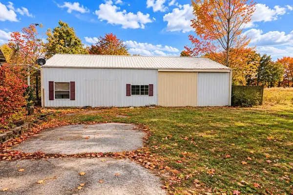 1200 County Road 263, Auxvasse, MO 65231