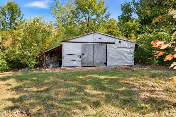 12747 COUNTY ROAD 4021, Holts Summit, MO 65043