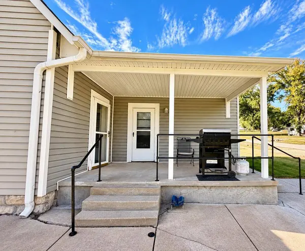 316 1st Street, Mokane, MO 65059