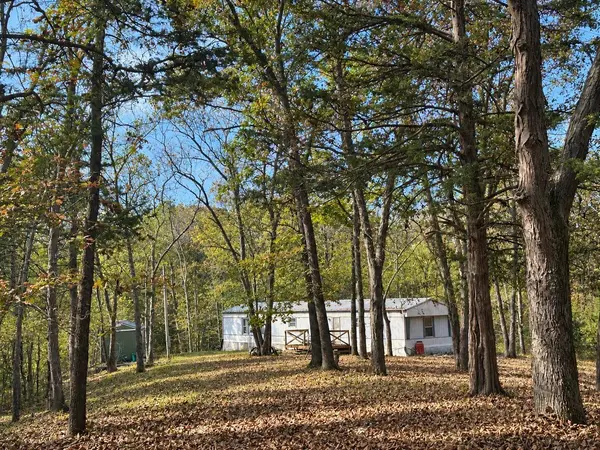 5854 O'keefe RDG, Williamsburg, MO 63388