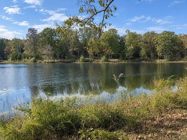 5854 O'keefe RDG, Williamsburg, MO 63388