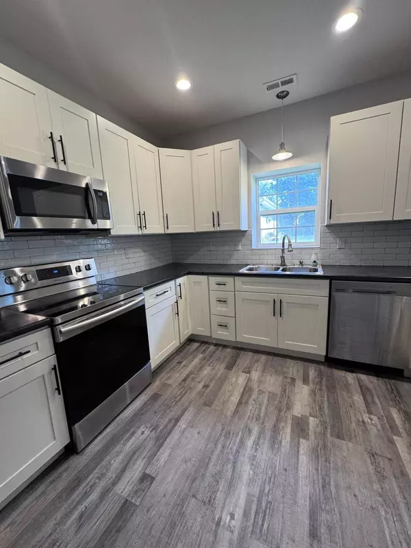 912 W Breckenridge Street, Mexico, MO 65265