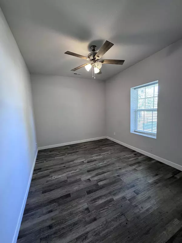 912 W Breckenridge Street, Mexico, MO 65265