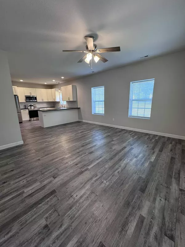 912 W Breckenridge Street, Mexico, MO 65265