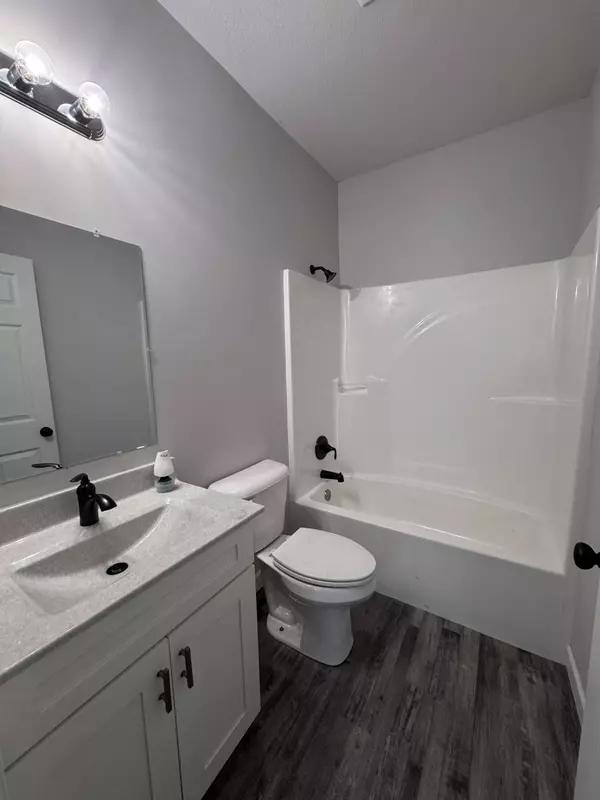 912 W Breckenridge Street, Mexico, MO 65265