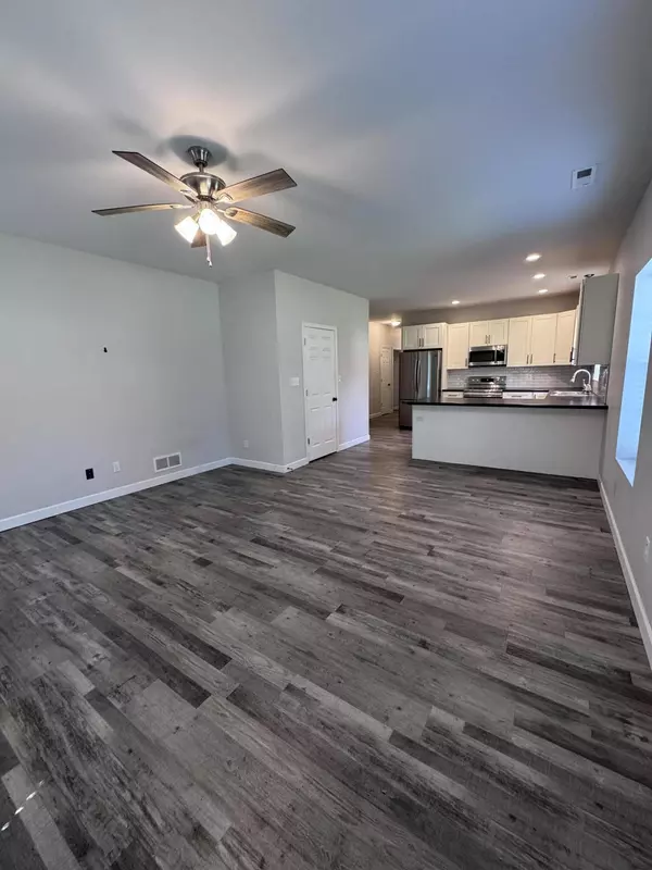 912 W Breckenridge Street, Mexico, MO 65265