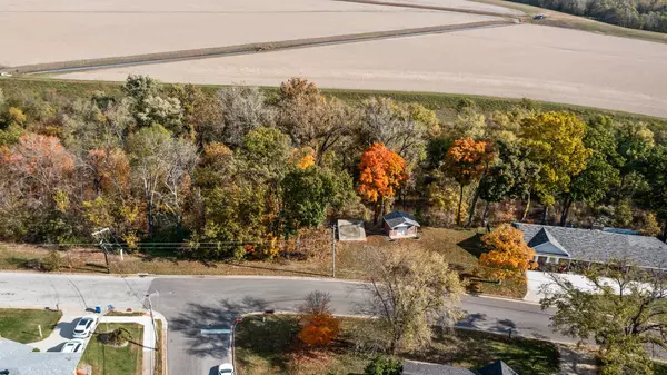 920 Boonville RD, Jefferson City, MO 65109