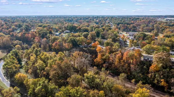 920 Boonville RD, Jefferson City, MO 65109