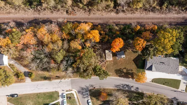 920 Boonville RD, Jefferson City, MO 65109