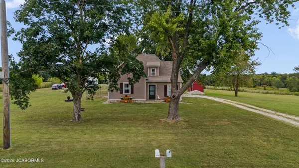 2121 COUNTY ROAD 362