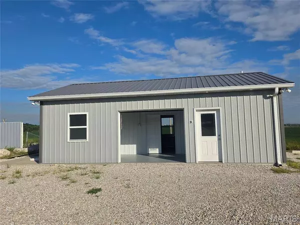 21551 Highway 32, Ste Genevieve, MO 63670