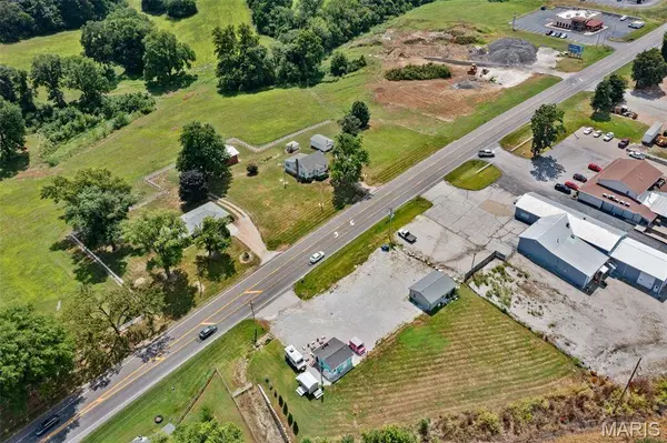 21551 Highway 32, Ste Genevieve, MO 63670