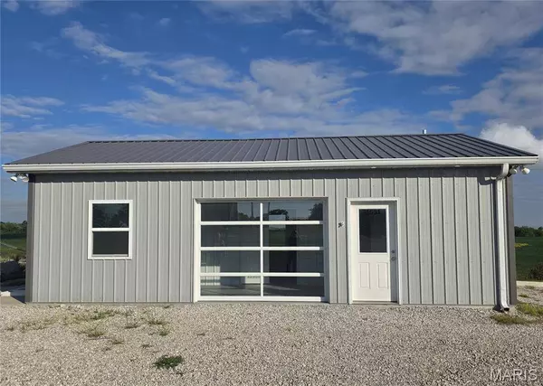 21551 Highway 32, Ste Genevieve, MO 63670