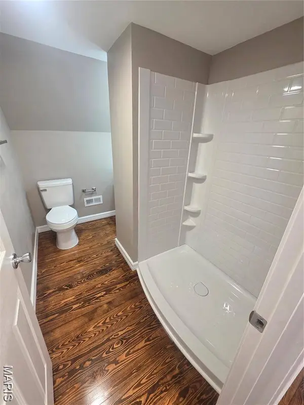 698 Center DR, Ste Genevieve, MO 63670