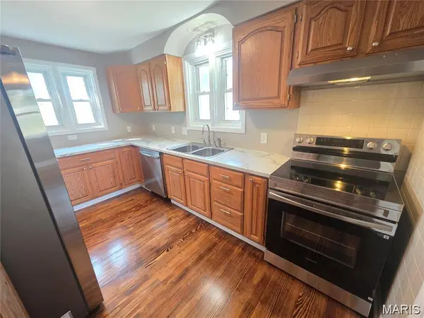 698 Center DR, Ste Genevieve, MO 63670