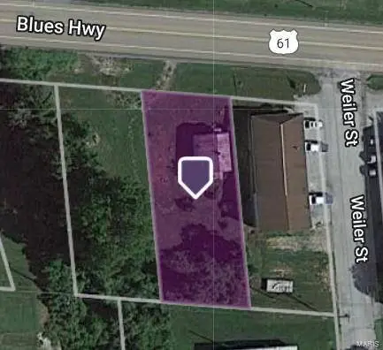 250 Ste Genevieve DR, Ste Genevieve, MO 63670