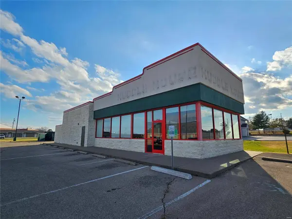 21962 Highway 32, Ste Genevieve, MO 63670