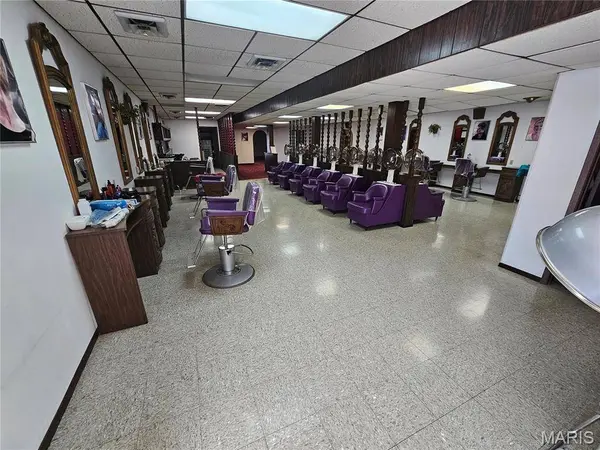 504 S 4th ST, Ste Genevieve, MO 63670