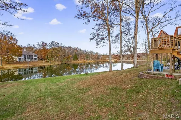 12194 Cedar Circle DR, Ste Genevieve, MO 63670