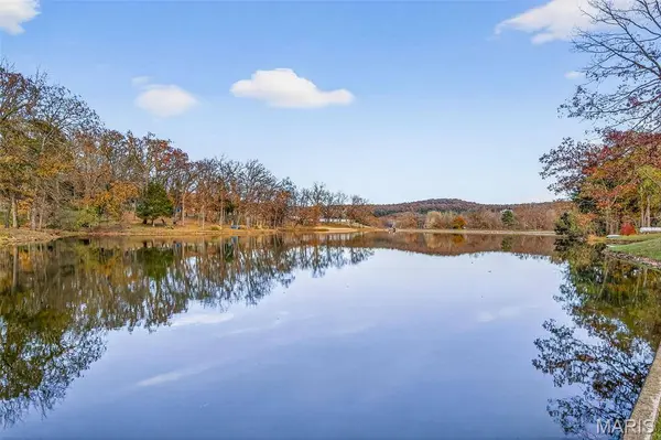 12194 Cedar Circle DR, Ste Genevieve, MO 63670