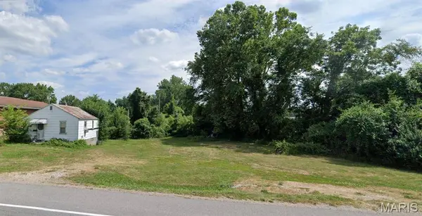 250 Ste Genevieve DR, Ste Genevieve, MO 63670