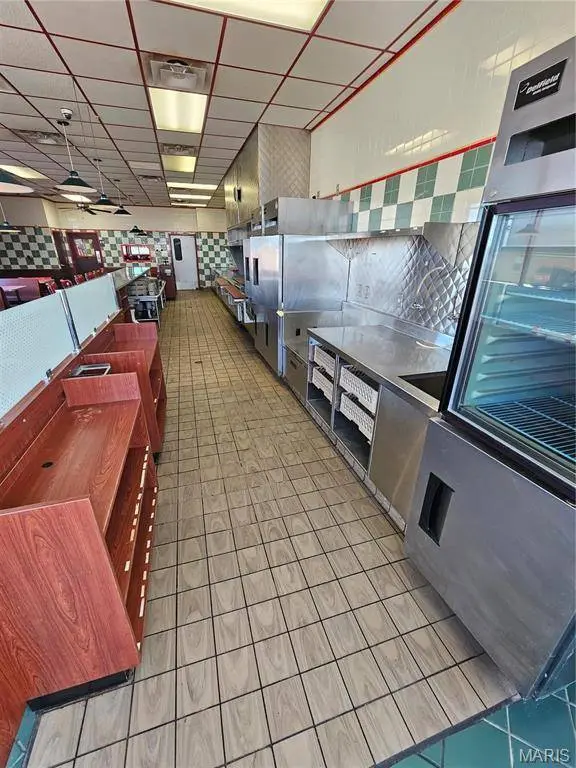 21962 Highway 32, Ste Genevieve, MO 63670