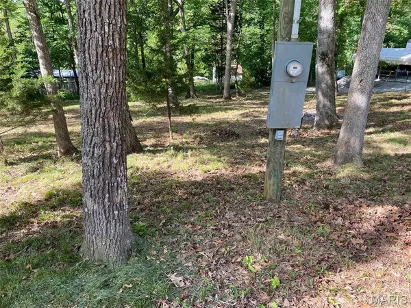 6412 Midmeadow LN, French Village, MO 63036