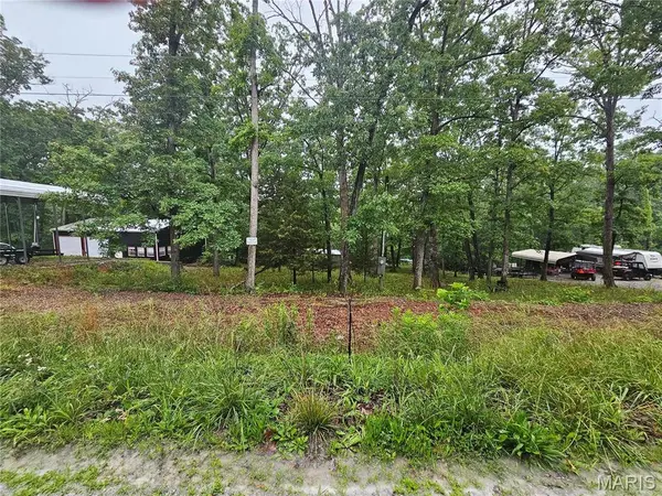 6412 Midmeadow LN, French Village, MO 63036