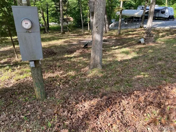 6412 Midmeadow LN, French Village, MO 63036