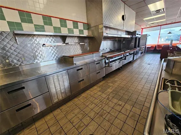 21962 Highway 32, Ste Genevieve, MO 63670