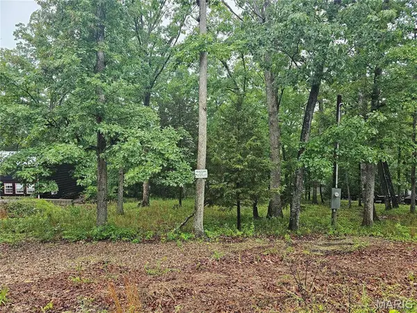 6412 Midmeadow LN, French Village, MO 63036