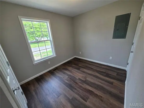 88 N 8th ST, Ste Genevieve, MO 63670