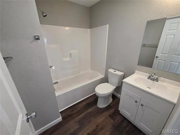 88 N 8th ST, Ste Genevieve, MO 63670