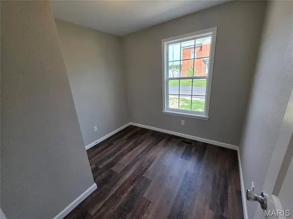 88 N 8th ST, Ste Genevieve, MO 63670