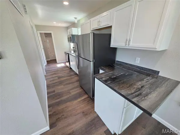 88 N 8th ST, Ste Genevieve, MO 63670