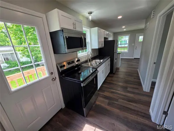 88 N 8th ST, Ste Genevieve, MO 63670