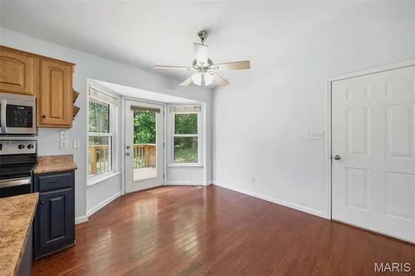12105 Cedar Circle DR, Ste Genevieve, MO 63670