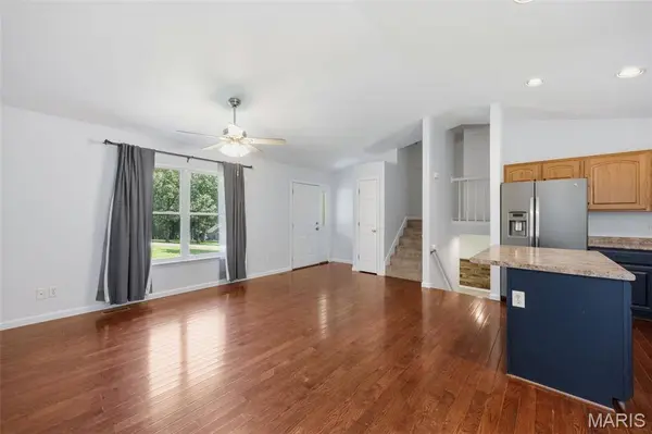 12105 Cedar Circle DR, Ste Genevieve, MO 63670