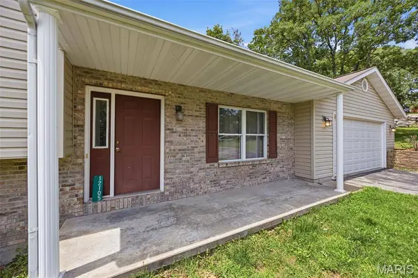 12105 Cedar Circle DR, Ste Genevieve, MO 63670