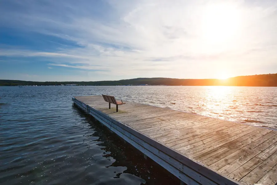 Penetanguishene