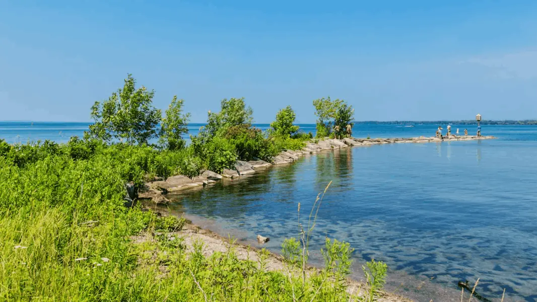 Oro-Medonte