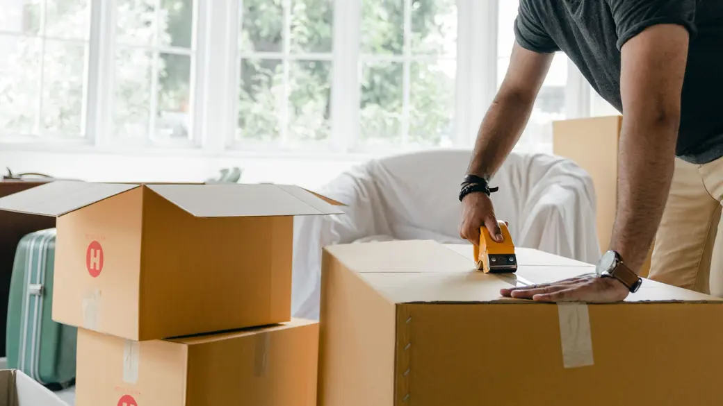 Moving Up in Simcoe County: How to Know When You’re Ready for a Bigger Home